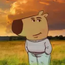 fonzooooo