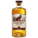 Аватар qwer12311231123