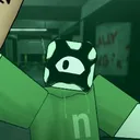 g.editor