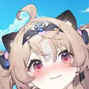 buoyafuru