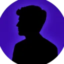 abolfazlesfahani1