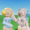 alexisava member profile picture