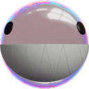 avatar ScrumptiousEgg