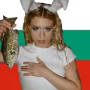 .astaliya