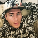 avatar Leon Machère