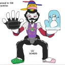 thgdaking avatar