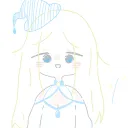shizuna1176