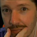 robertluvsgames
