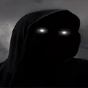 exitdofire