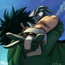 kingofxangera