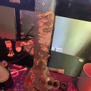 nevnpinhdildo