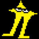 garykevin6811