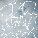 sies8810