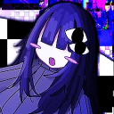 ayumu4141