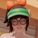 lucybritneymores