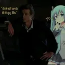 kkurodki_