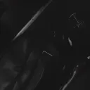 mikinhadoeb