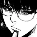 zhenrenn avatar