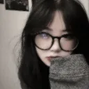 devanaputri_