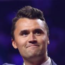 feelingnobread76's Avatar