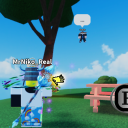 mrnmko_rlalroblox
