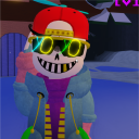 ijbambgo57