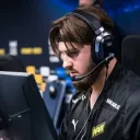 zotyo1111111111111