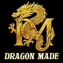made_by_dragon