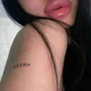 n2yv