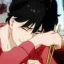 xiaode.hema