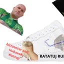 javaszaggato