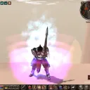 shadova99