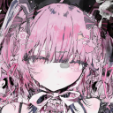 aihmpmllxn046921's Avatar