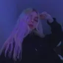✦ Alara | 21