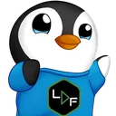 lucidfaith