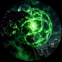 pi.eexee's avatar