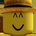 yuo4sini