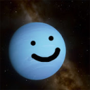 neptunianmoink2ey