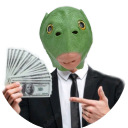 fkamaitachiiifi