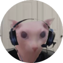 btngusqgaming09