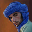 Man_Of_Thar