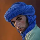 man_of_thar