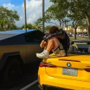 rhywesax1