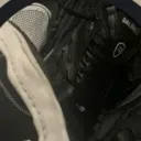 atkmot1