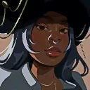 mely_tha_pirate