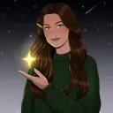 tayrosebooks