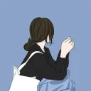 n3owa7ch3r_cqp__46251