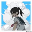 lunaxits