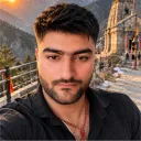 sallubhai_harshit