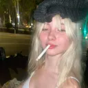 melissa009x